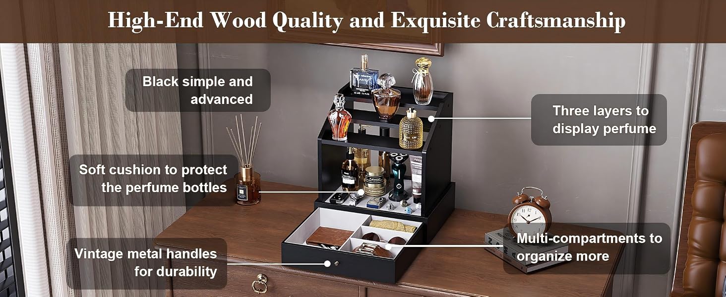 1 product details
