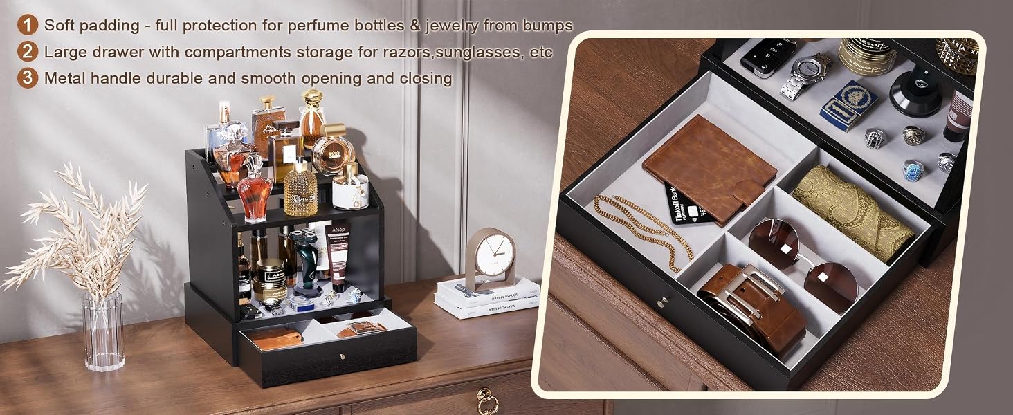 1 product details