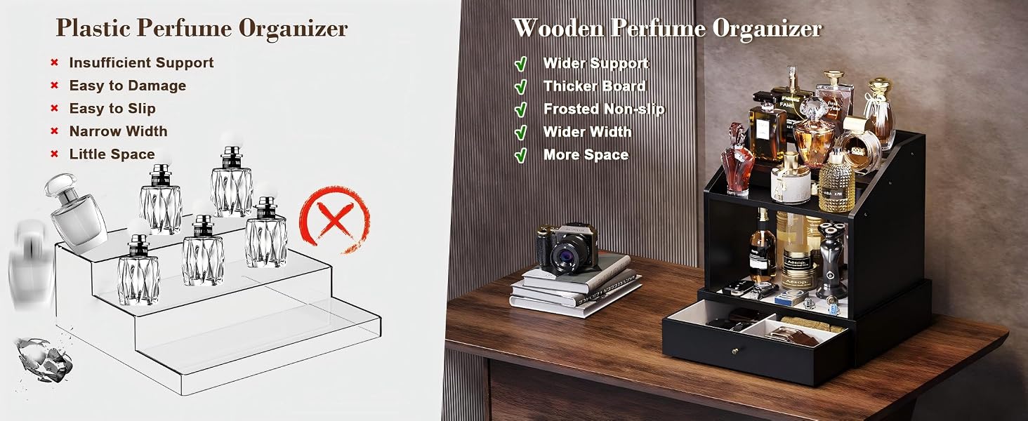 1 product details