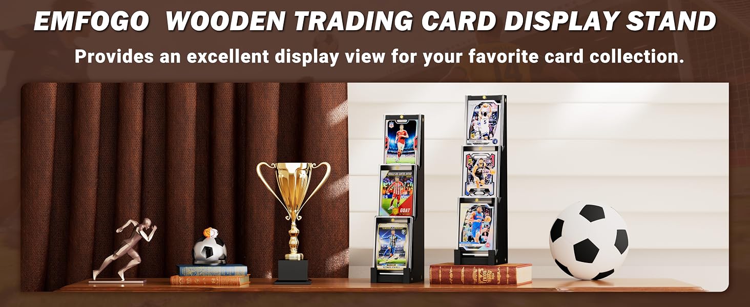 card display product details