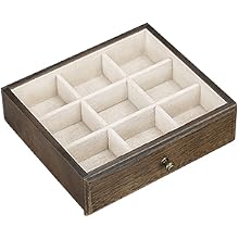 jewelry boxes for women large product details
