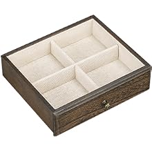 Jewelry Boxes product details