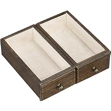 jewelry boxes for women product details