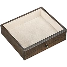 jewelry box wood product details