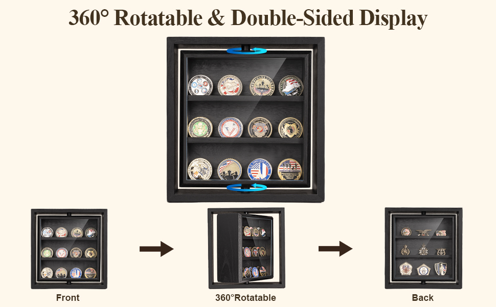 coin holder product details