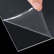 coin display stand product details