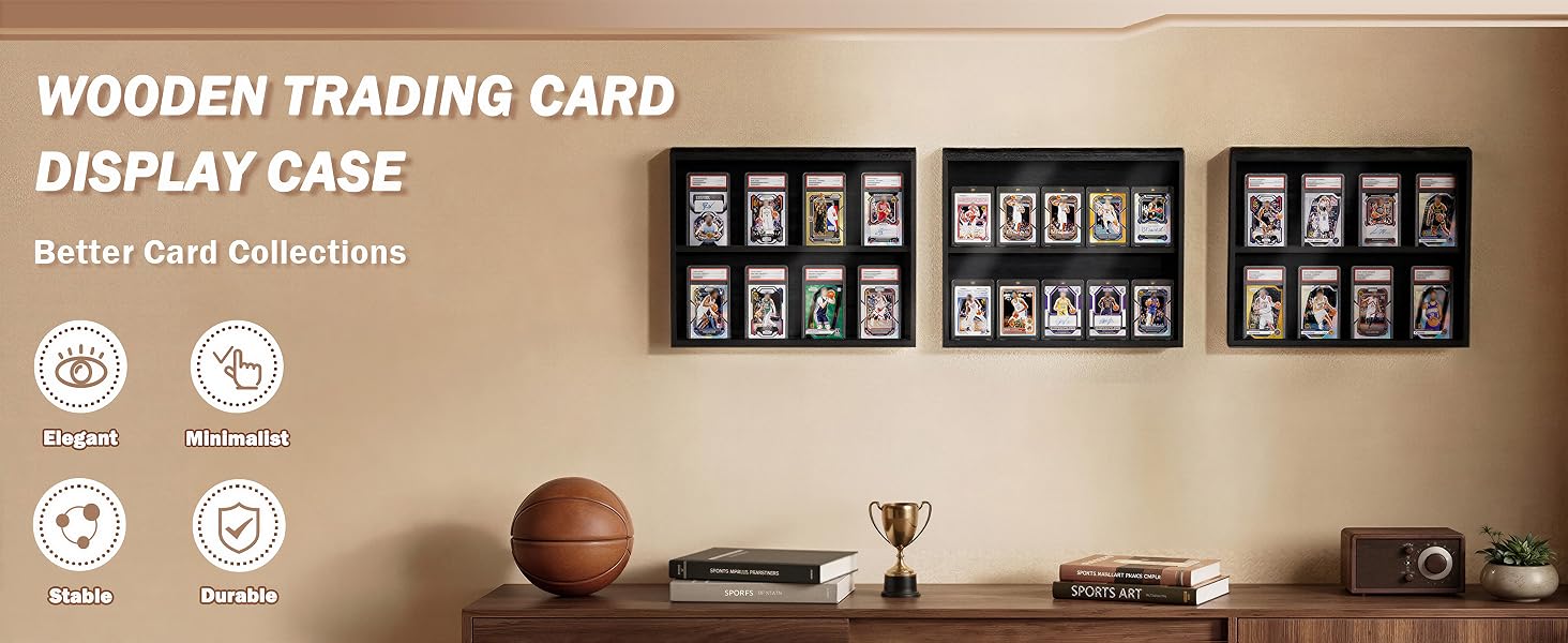 card display product details