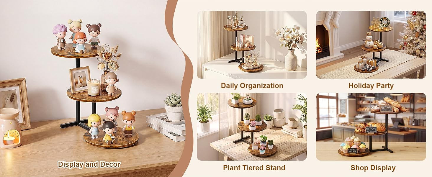 111 product details