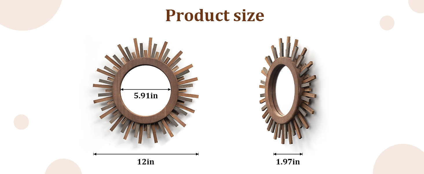 1 product details