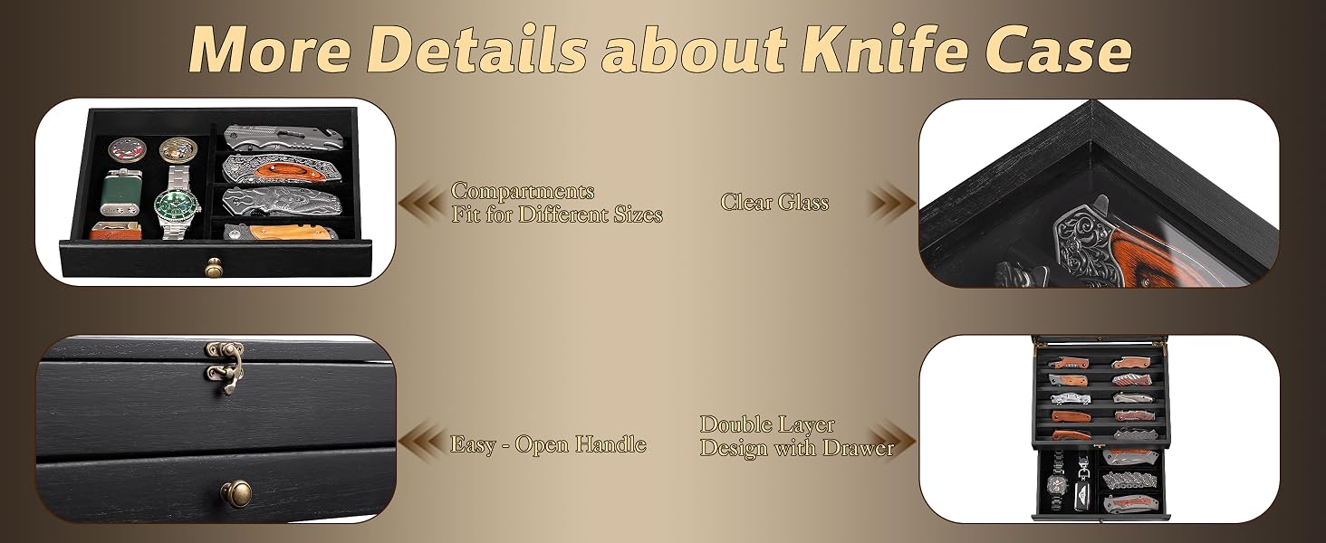 1 product details
