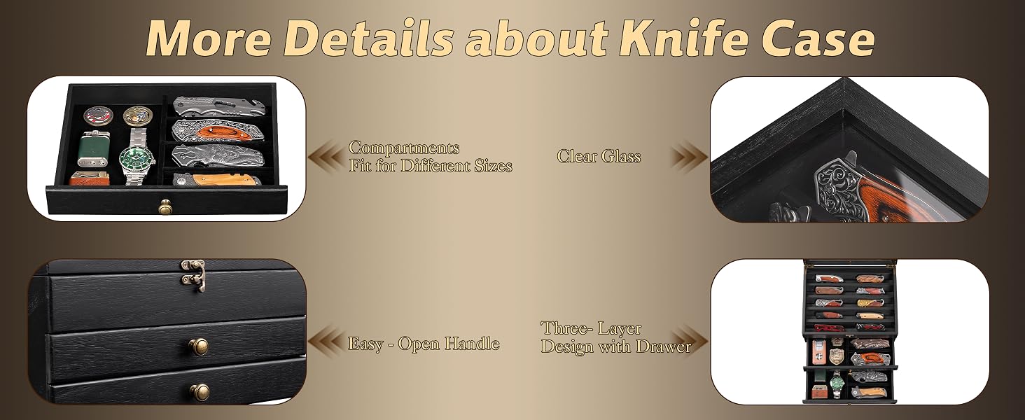 1 product details