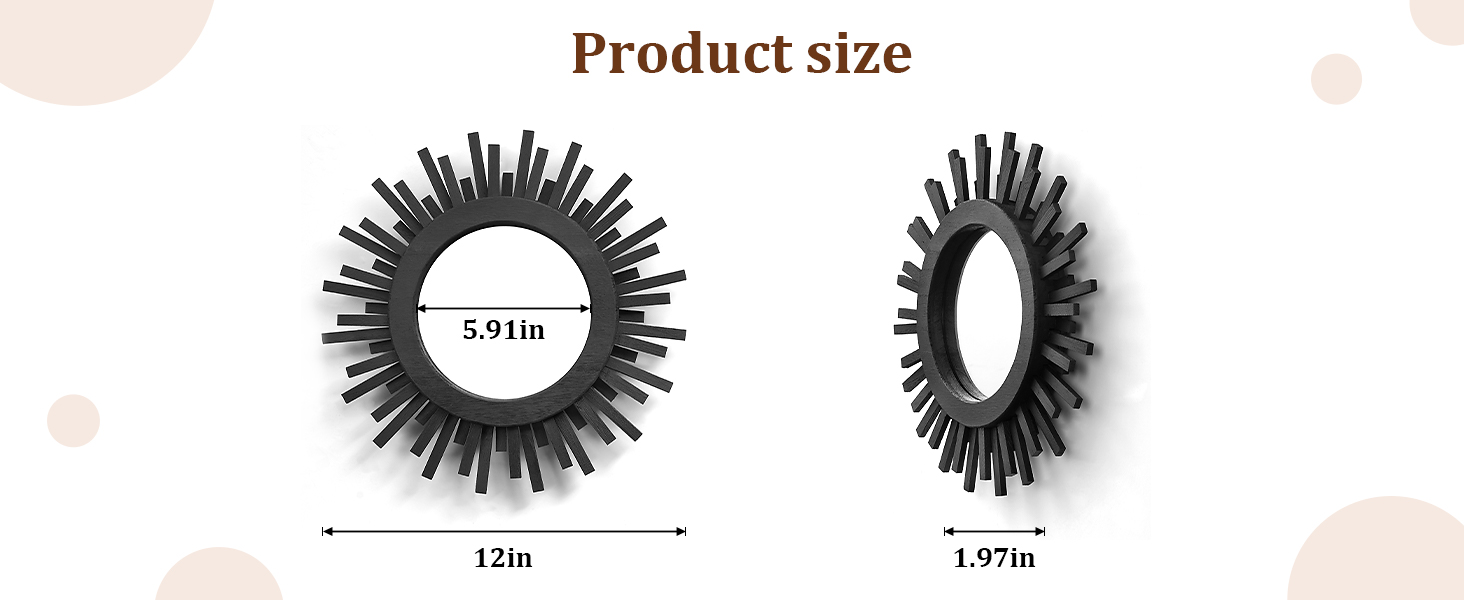 1 product details