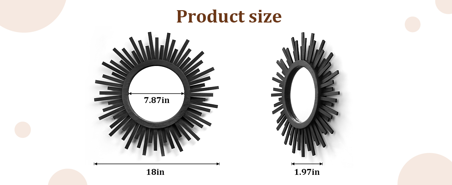1 product details