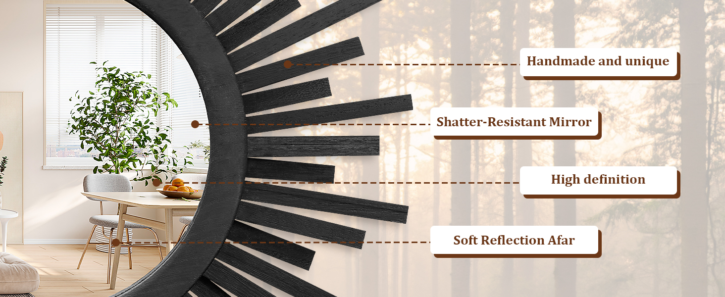 1 product details