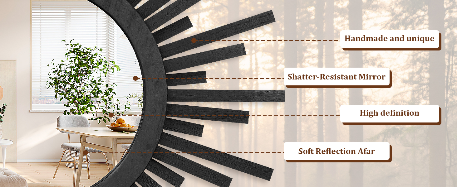 1 product details