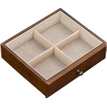 Jewelry Boxes product details