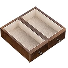 jewelry boxes for women product details