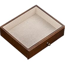 jewelry box wood product details
