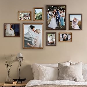 picture frames product details