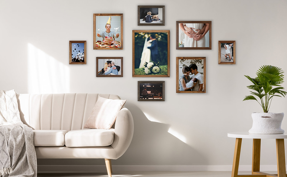 picture frames product details