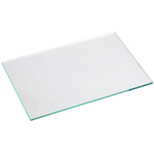 picture frames product details