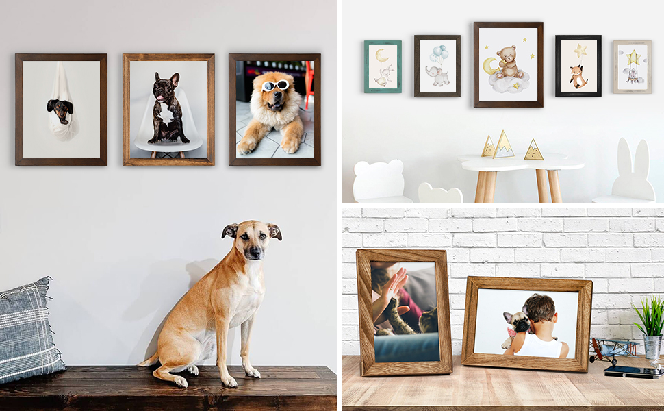 picture frames product details