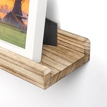 1 product details