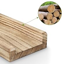 1 product details