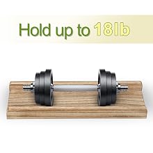 1 product details