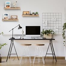 1 product details