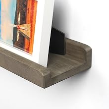 1 product details
