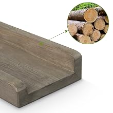 1 product details