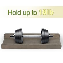 1 product details