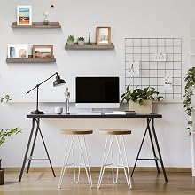 1 product details