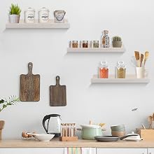 1 product details