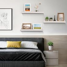 1 product details