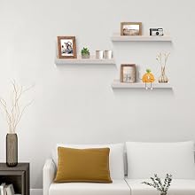 1 product details