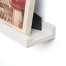 1 product details