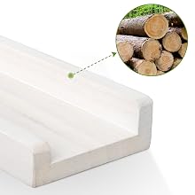 1 product details