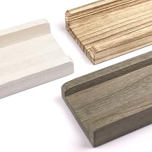 1 product details