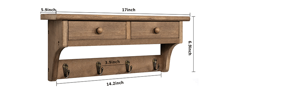 1 product details
