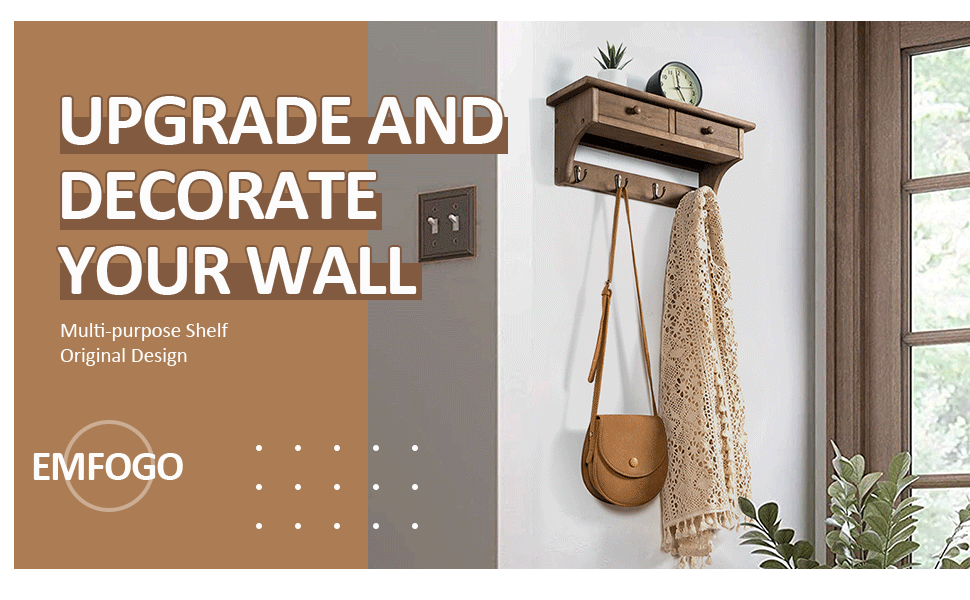 1 product details
