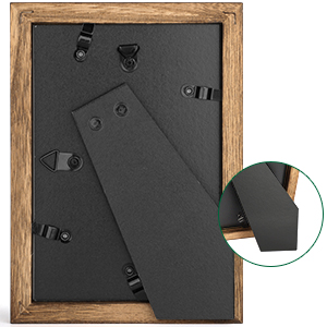picture frames product details