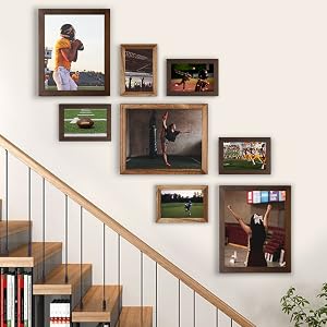 picture frames product details
