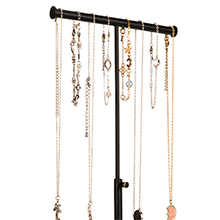 necklace holder product details