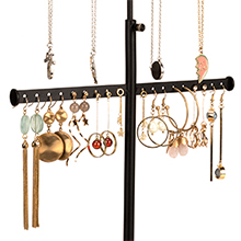 Earrings holder product details