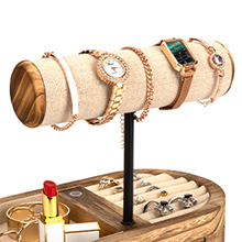 Bracelet Holder Stand product details
