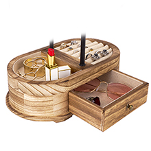 jewelry organizer drawer product details
