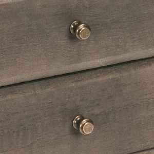 ארגונית קופסת תכשיטים לקופסאות תכשיטים לנשים מארז תכשיטים product details