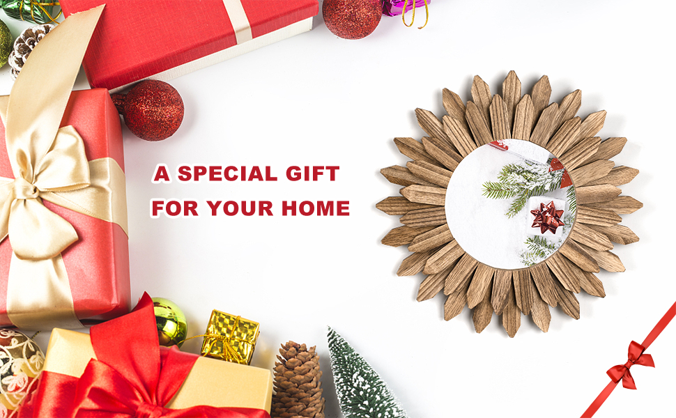 Gift for Home product details